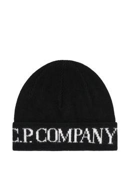 C.P. Company Kids: Шапка 