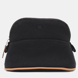 Hermes: Косметичка 