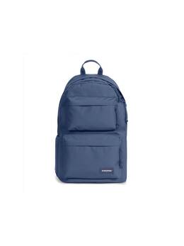 Eastpak: Рюкзак 