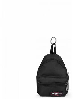 Eastpak: Чёрный кошелёк 