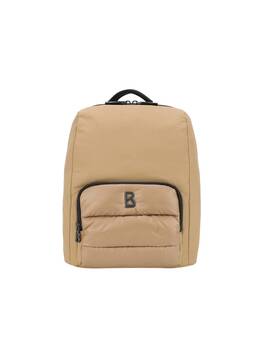 Bogner: Рюкзак 