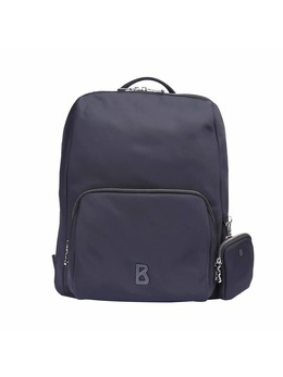 Bogner: Тёмный рюкзак 