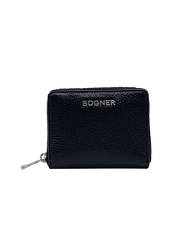Bogner: Чёрный кошелёк 