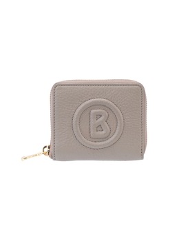 Bogner: Кошелёк 