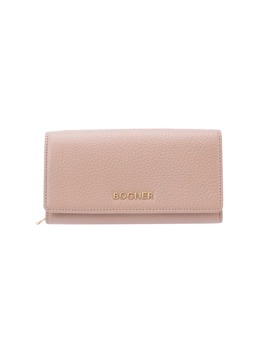 Bogner: Кошелёк 