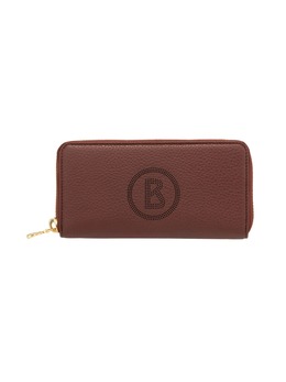 Bogner: Кошелёк 