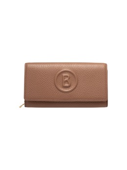 Bogner: Кошелёк 