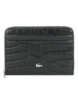 Lacoste: Кошелёк 