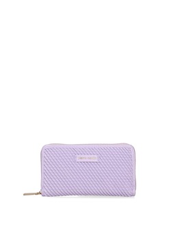Pierre Cardin: Кошелёк 