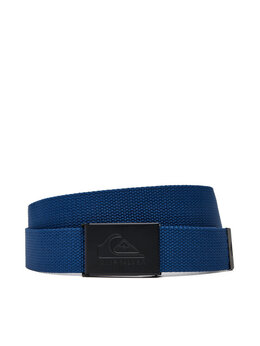 Quiksilver: Ремень 