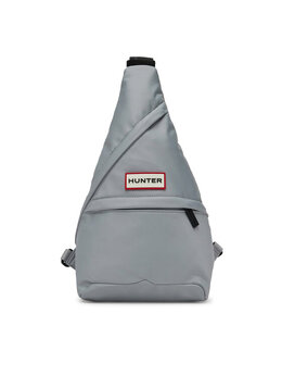 Hunter: Серый рюкзак 