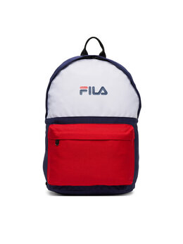 Fila: Синий рюкзак 
