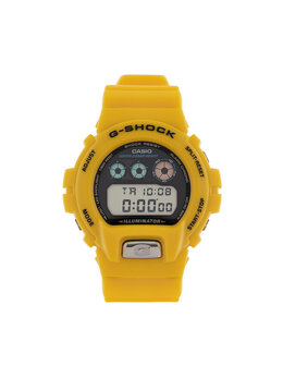 G-Shock: Часы 