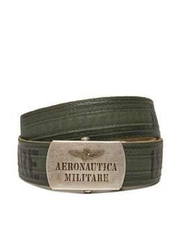 Aeronautica Militare: Ремень 