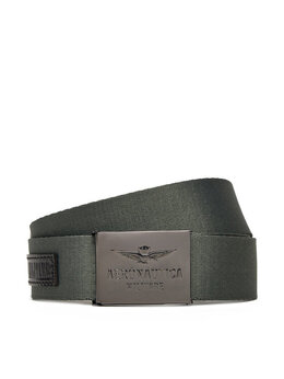 Aeronautica Militare: Ремень 