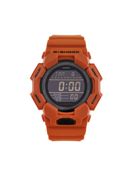 G-Shock: Часы 