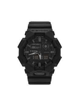 G-Shock: Часы 