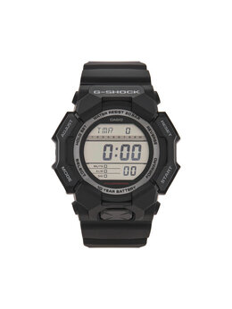G-Shock: Часы 