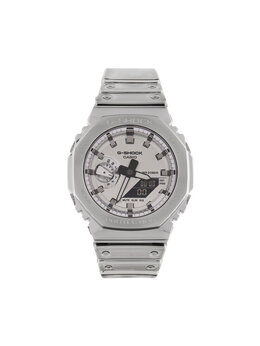 G-Shock: Часы 