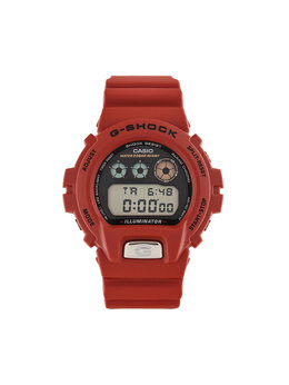 G-Shock: Часы 
