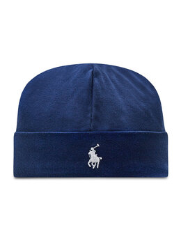 Polo Ralph Lauren: Кепка 