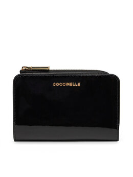 Coccinelle: Чёрный кошелёк 