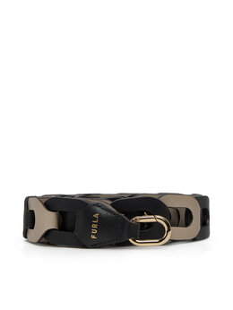 Furla: Ремень 