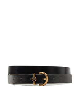 Pinko: Ремень  Love Berry