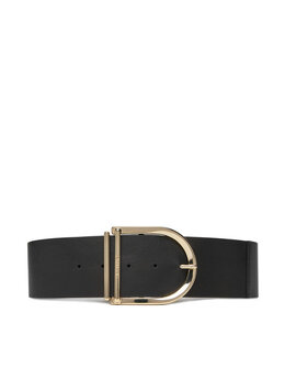 Pinko: Ремень 