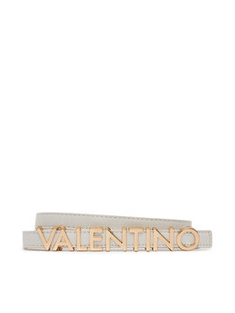 Valentino: Ремень 