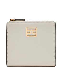 Elisabetta Franchi: Кошелёк 