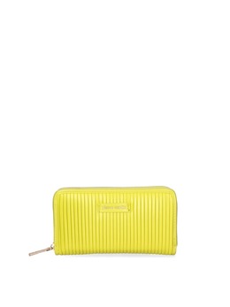 Pierre Cardin: Кошелёк 
