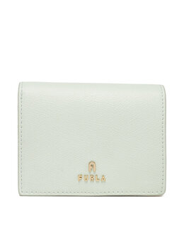 Furla: Многоцветный кошелёк 
