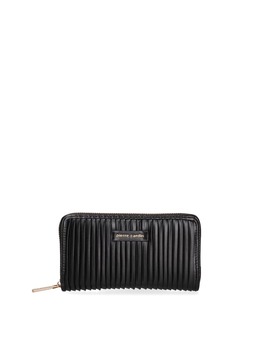Pierre Cardin: Чёрный кошелёк 