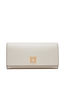Elisabetta Franchi: Кошелёк 