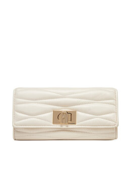 Furla: Кошелёк  1927