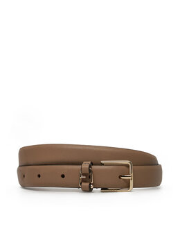Furla: Ремень 