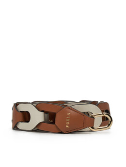Furla: Ремень 