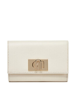 Furla: Кошелёк  1927