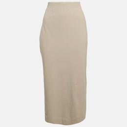 Max Mara: Юбка миди 