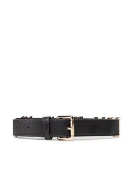Valentino: Ремень 