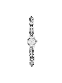 MICHAEL Michael Kors: Часы 