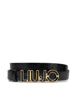 LIU JO: Ремень 