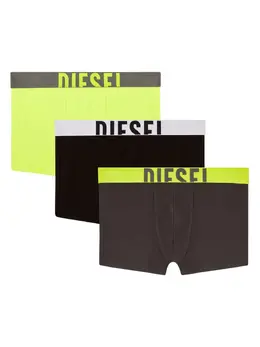 Diesel: Трусы 