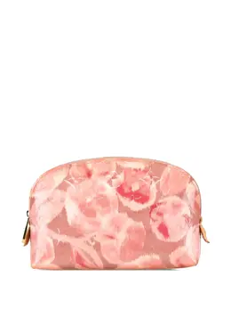 Louis Vuitton Pre-Owned: Косметичка 