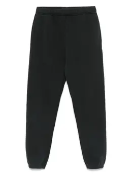 Purple Brand: Хлопковые брюки 
