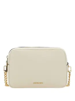 Michael Michael Kors: Сумка 