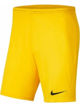 Nike: Брюки 