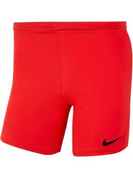Nike: Брюки 