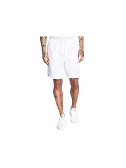 Lacoste: Чиносы 
